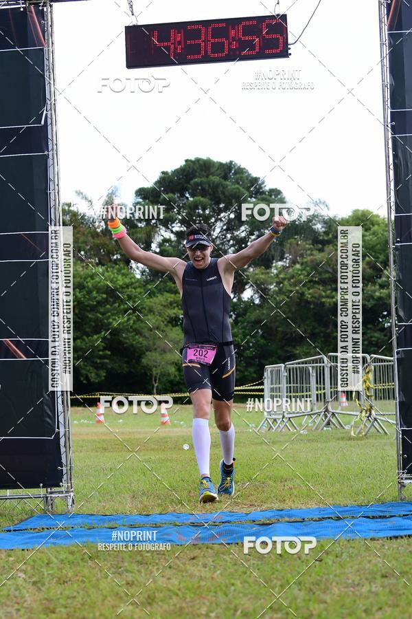 Achetez vos photos de l'vnementTrirex Evolution 2019 - 1 Etapa - DOMINGO sur Fotop