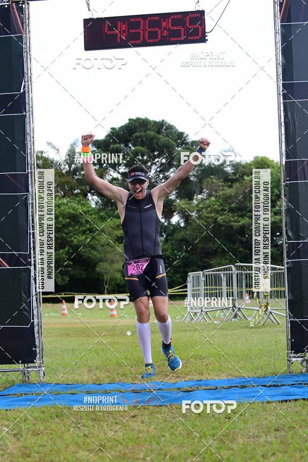 Achetez vos photos de l'vnementTrirex Evolution 2019 - 1 Etapa - DOMINGO sur Fotop
