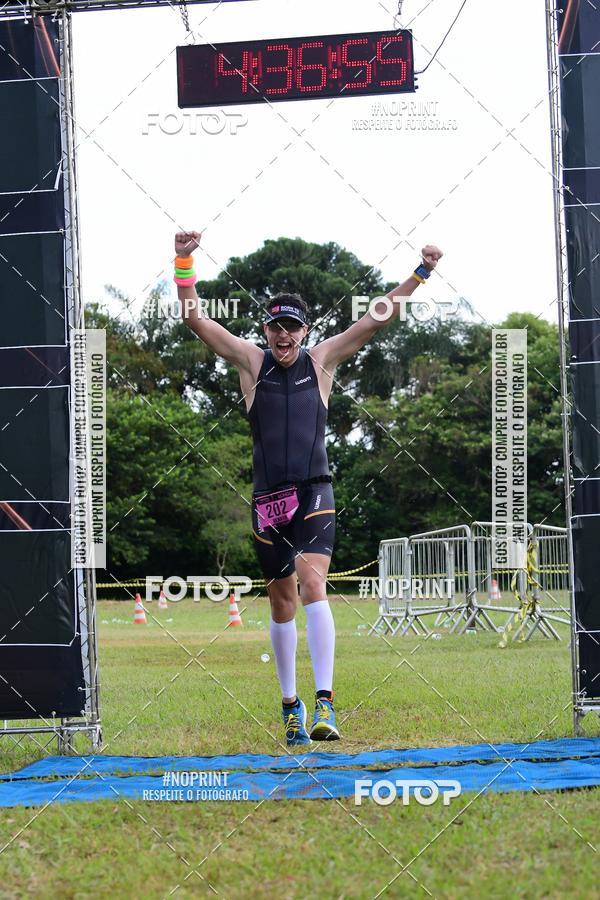 Achetez vos photos de l'vnementTrirex Evolution 2019 - 1 Etapa - DOMINGO sur Fotop