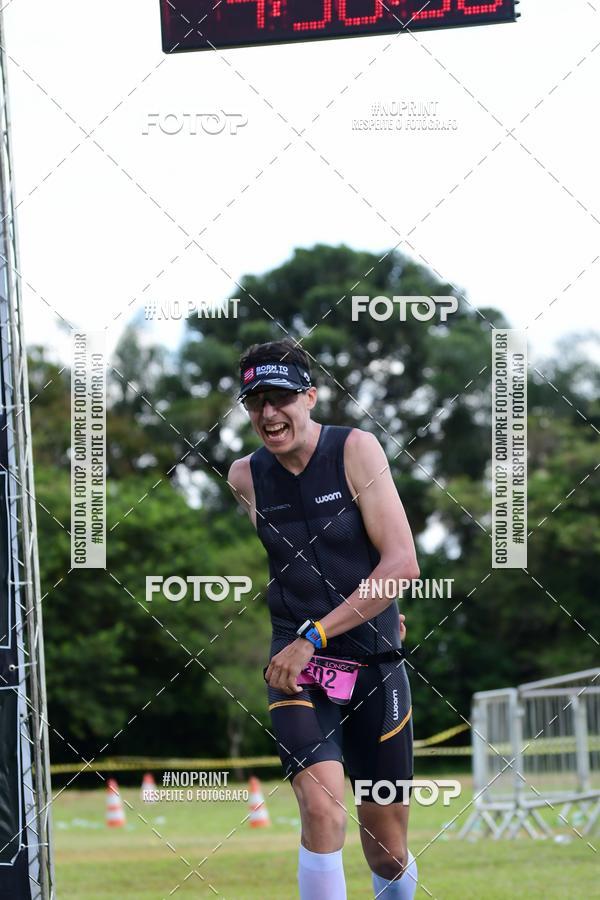 Achetez vos photos de l'vnementTrirex Evolution 2019 - 1 Etapa - DOMINGO sur Fotop