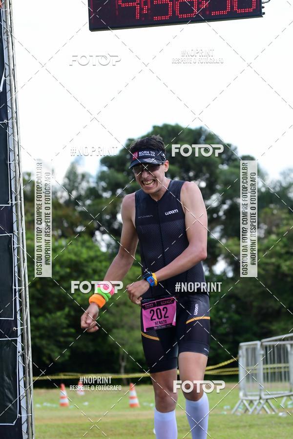 Achetez vos photos de l'vnementTrirex Evolution 2019 - 1 Etapa - DOMINGO sur Fotop
