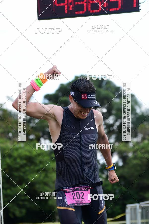 Achetez vos photos de l'vnementTrirex Evolution 2019 - 1 Etapa - DOMINGO sur Fotop