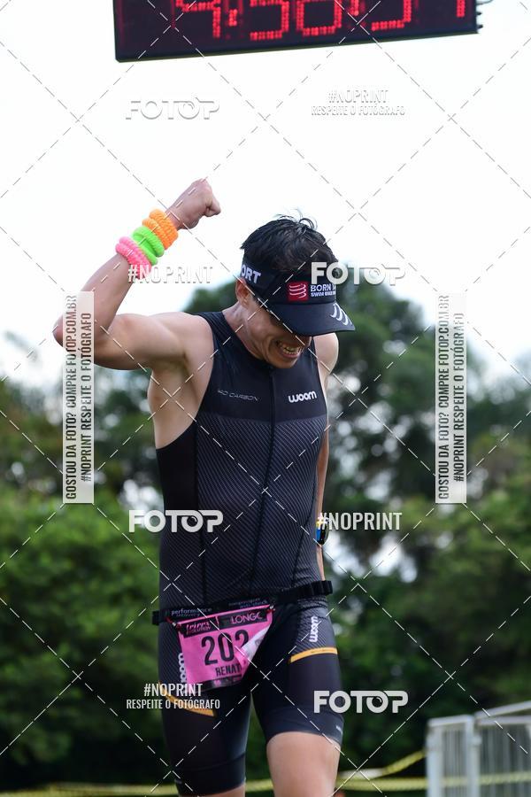 Achetez vos photos de l'vnementTrirex Evolution 2019 - 1 Etapa - DOMINGO sur Fotop
