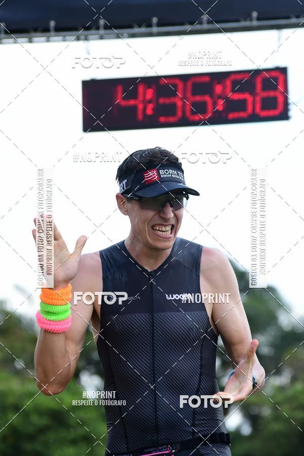 Achetez vos photos de l'vnementTrirex Evolution 2019 - 1 Etapa - DOMINGO sur Fotop