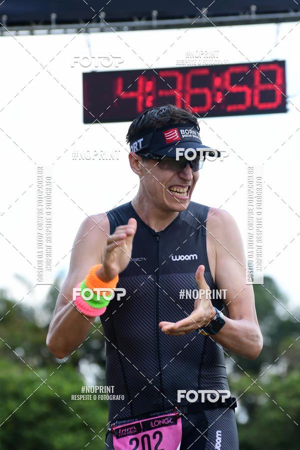Achetez vos photos de l'vnementTrirex Evolution 2019 - 1 Etapa - DOMINGO sur Fotop