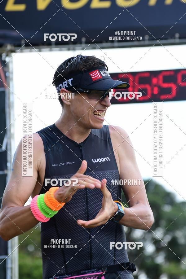 Achetez vos photos de l'vnementTrirex Evolution 2019 - 1 Etapa - DOMINGO sur Fotop