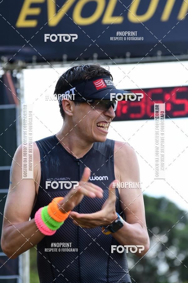 Achetez vos photos de l'vnementTrirex Evolution 2019 - 1 Etapa - DOMINGO sur Fotop
