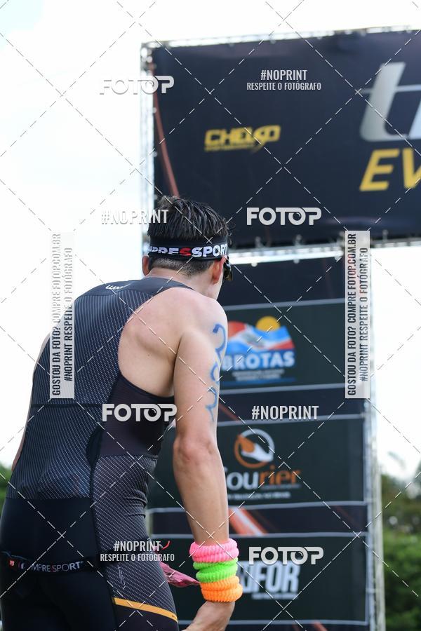 Achetez vos photos de l'vnementTrirex Evolution 2019 - 1 Etapa - DOMINGO sur Fotop