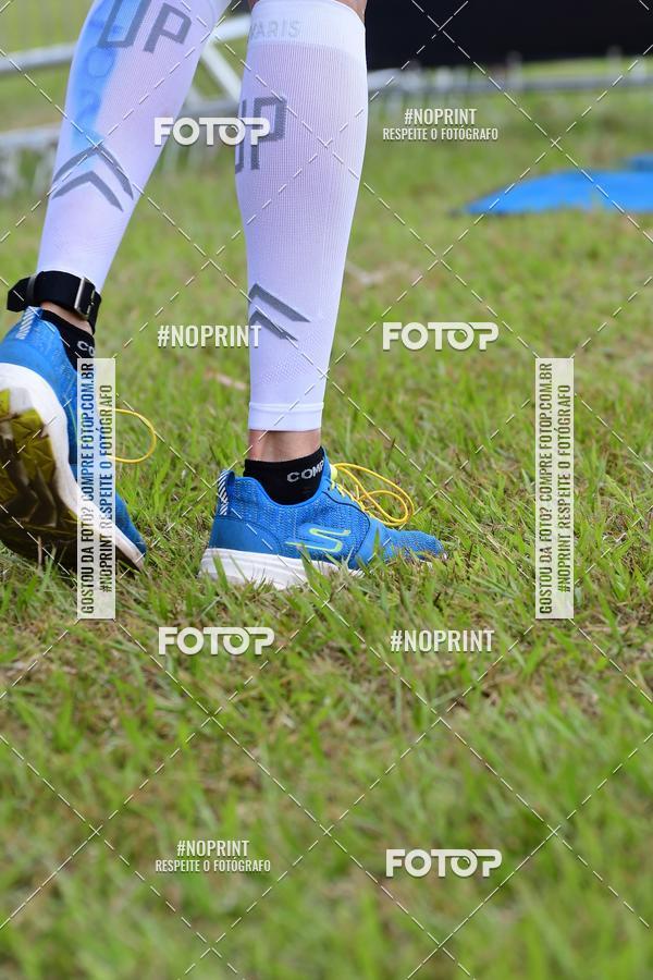Achetez vos photos de l'vnementTrirex Evolution 2019 - 1 Etapa - DOMINGO sur Fotop