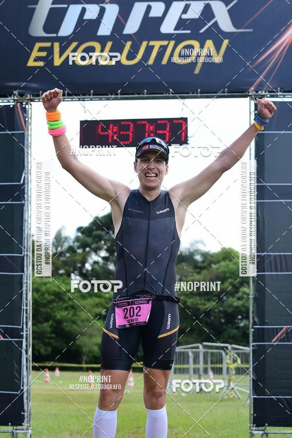 Achetez vos photos de l'vnementTrirex Evolution 2019 - 1 Etapa - DOMINGO sur Fotop