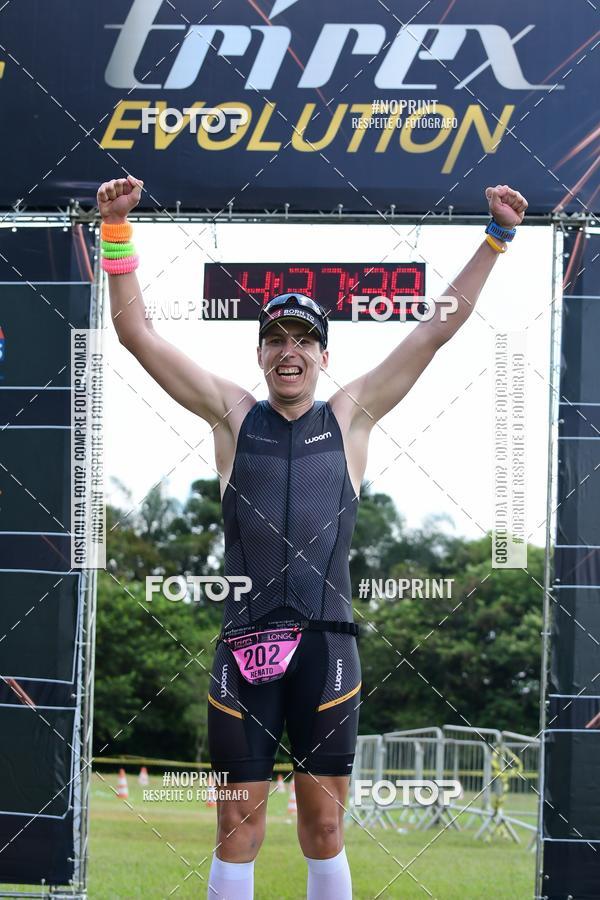 Achetez vos photos de l'vnementTrirex Evolution 2019 - 1 Etapa - DOMINGO sur Fotop