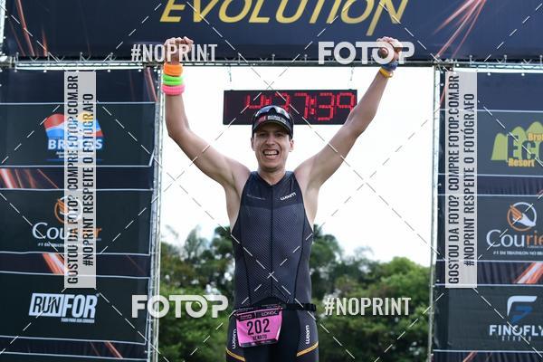 Achetez vos photos de l'vnementTrirex Evolution 2019 - 1 Etapa - DOMINGO sur Fotop