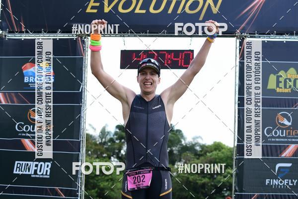 Achetez vos photos de l'vnementTrirex Evolution 2019 - 1 Etapa - DOMINGO sur Fotop