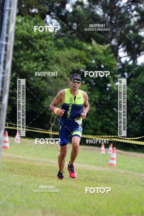 Buy your photos of the eventTrirex Evolution 2019 - 1 Etapa - DOMINGO on Fotop