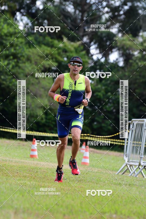 Buy your photos of the eventTrirex Evolution 2019 - 1 Etapa - DOMINGO on Fotop