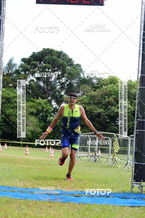 Buy your photos of the eventTrirex Evolution 2019 - 1 Etapa - DOMINGO on Fotop