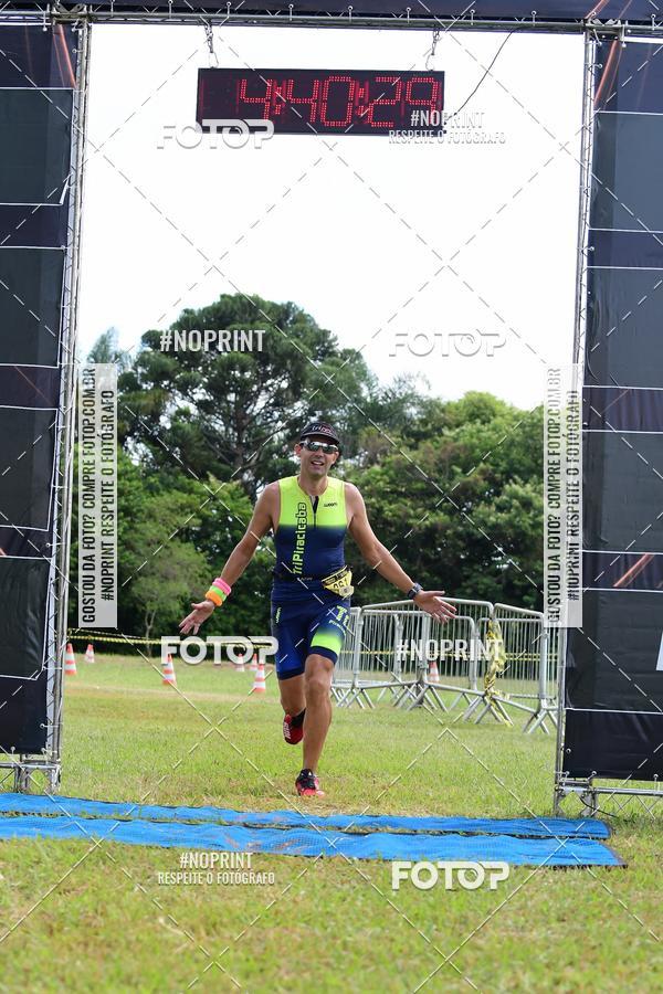 Buy your photos of the eventTrirex Evolution 2019 - 1 Etapa - DOMINGO on Fotop