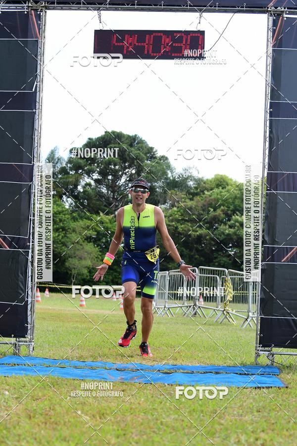 Buy your photos of the eventTrirex Evolution 2019 - 1 Etapa - DOMINGO on Fotop