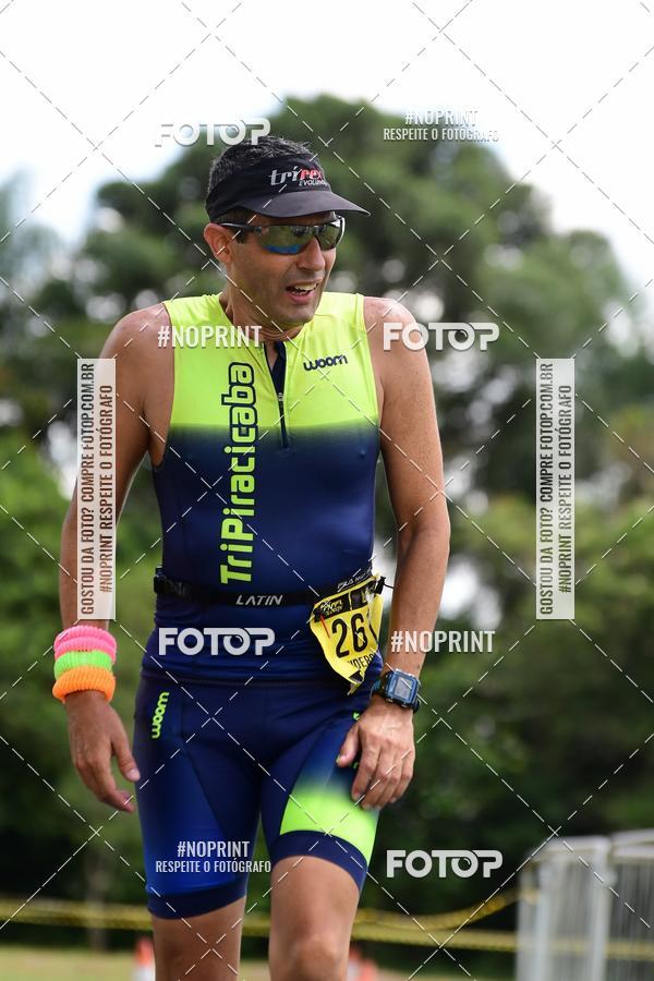 Buy your photos of the eventTrirex Evolution 2019 - 1 Etapa - DOMINGO on Fotop