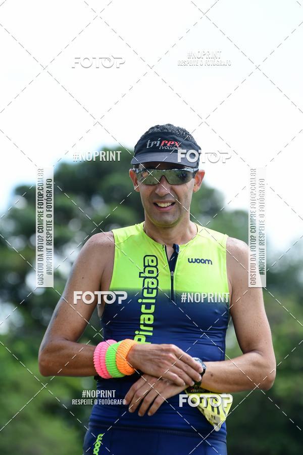 Buy your photos of the eventTrirex Evolution 2019 - 1 Etapa - DOMINGO on Fotop