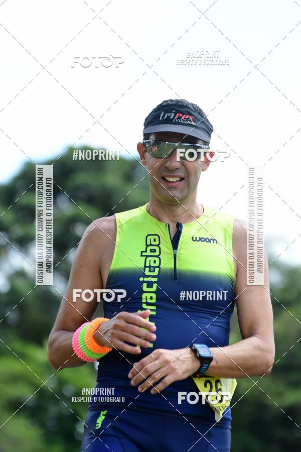 Compre as suas fotos do eventoTrirex Evolution 2019 - 1 Etapa - DOMINGO no Fotop