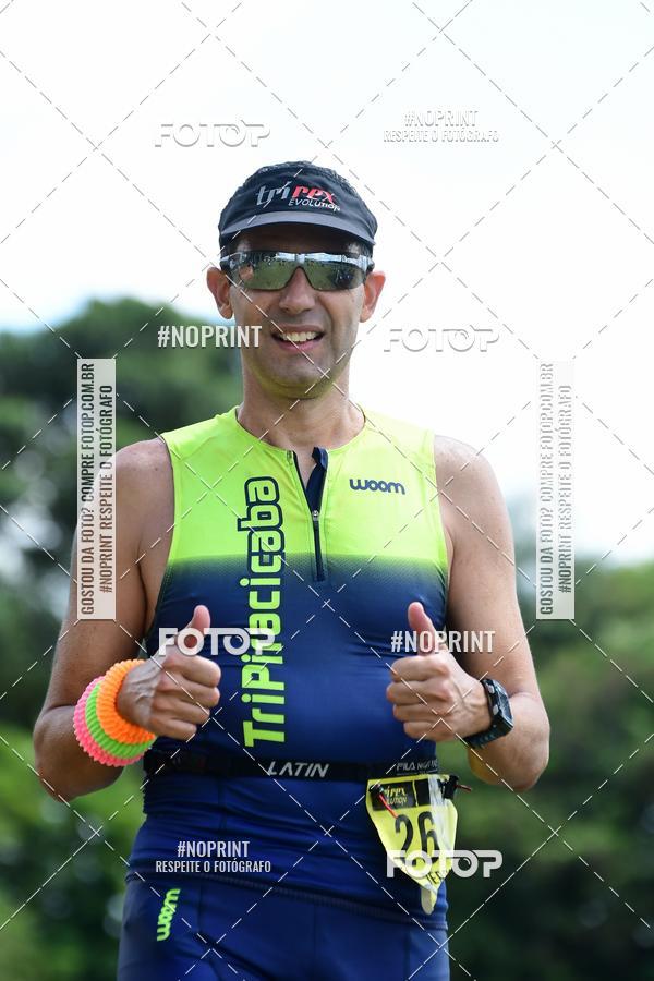 Buy your photos of the eventTrirex Evolution 2019 - 1 Etapa - DOMINGO on Fotop