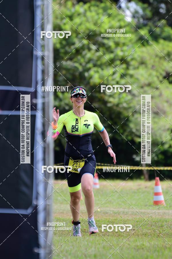 Compre as suas fotos do eventoTrirex Evolution 2019 - 1 Etapa - DOMINGO no Fotop