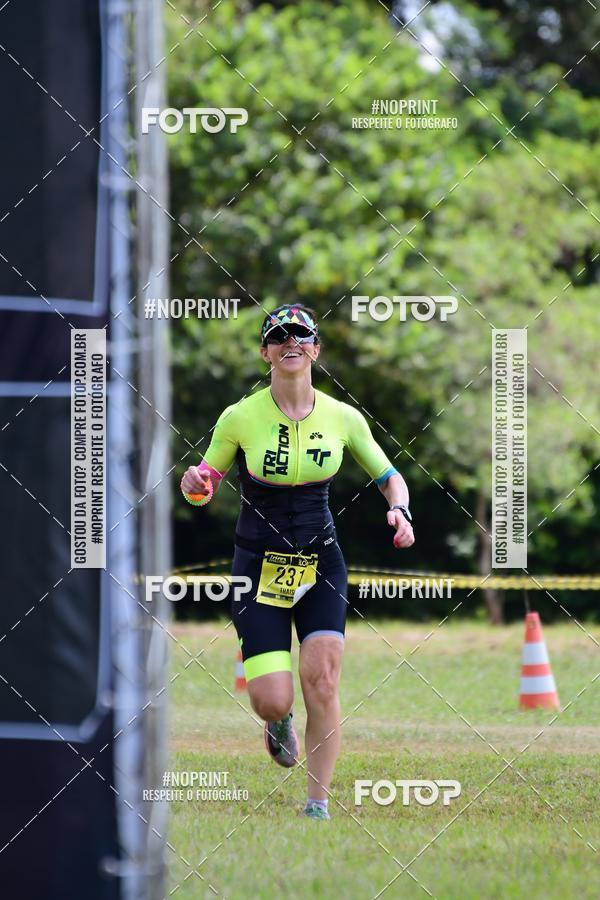 Compre as suas fotos do eventoTrirex Evolution 2019 - 1 Etapa - DOMINGO no Fotop