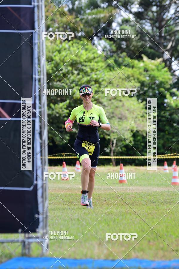 Compre as suas fotos do eventoTrirex Evolution 2019 - 1 Etapa - DOMINGO no Fotop