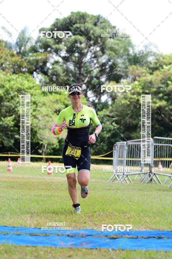 Compre as suas fotos do eventoTrirex Evolution 2019 - 1 Etapa - DOMINGO no Fotop