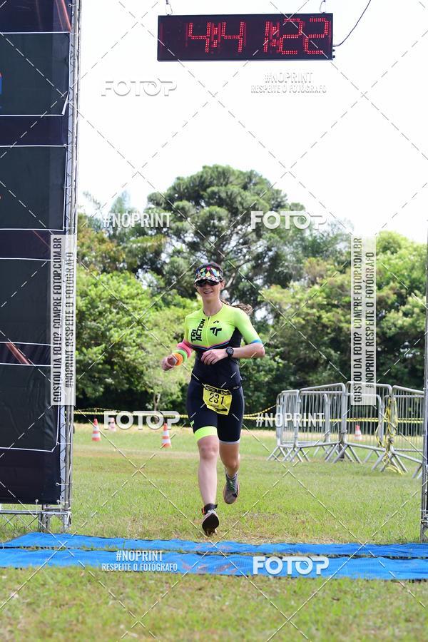 Compre as suas fotos do eventoTrirex Evolution 2019 - 1 Etapa - DOMINGO no Fotop