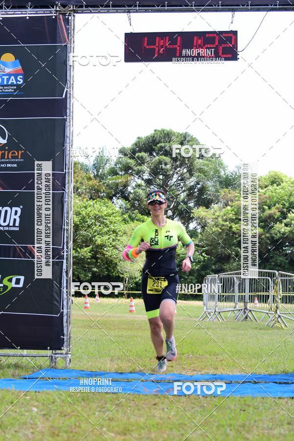 Compre as suas fotos do eventoTrirex Evolution 2019 - 1 Etapa - DOMINGO no Fotop
