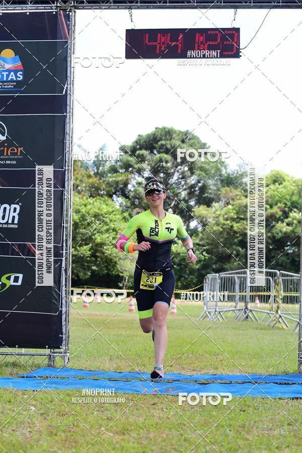 Compre as suas fotos do eventoTrirex Evolution 2019 - 1 Etapa - DOMINGO no Fotop