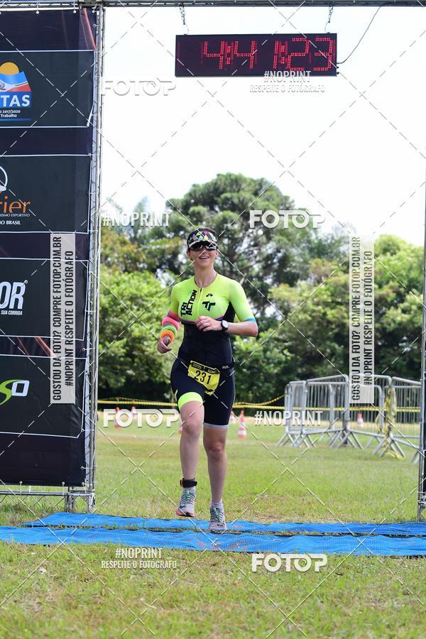 Acquista le foto dell'eventoTrirex Evolution 2019 - 1 Etapa - DOMINGO in Fotop