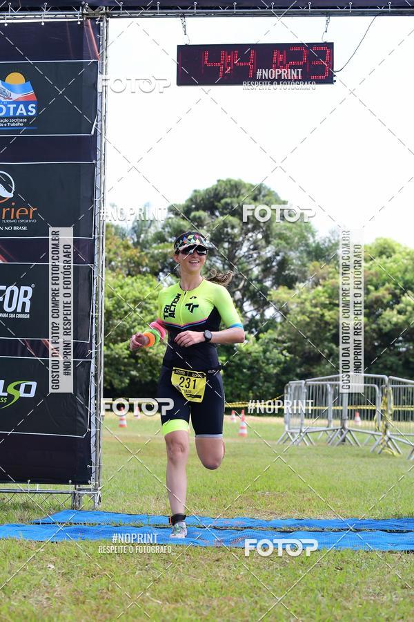 Acquista le foto dell'eventoTrirex Evolution 2019 - 1 Etapa - DOMINGO in Fotop