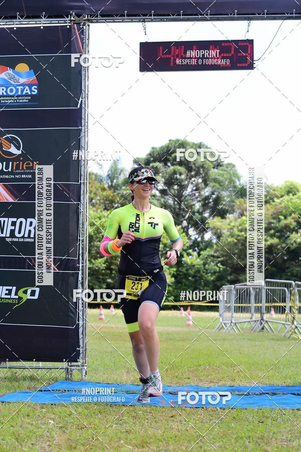 Acquista le foto dell'eventoTrirex Evolution 2019 - 1 Etapa - DOMINGO in Fotop