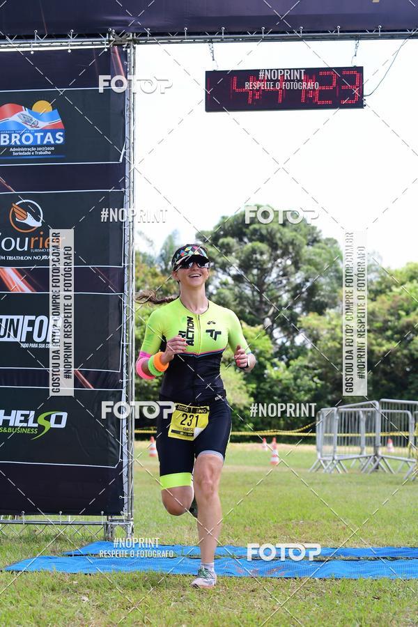 Acquista le foto dell'eventoTrirex Evolution 2019 - 1 Etapa - DOMINGO in Fotop