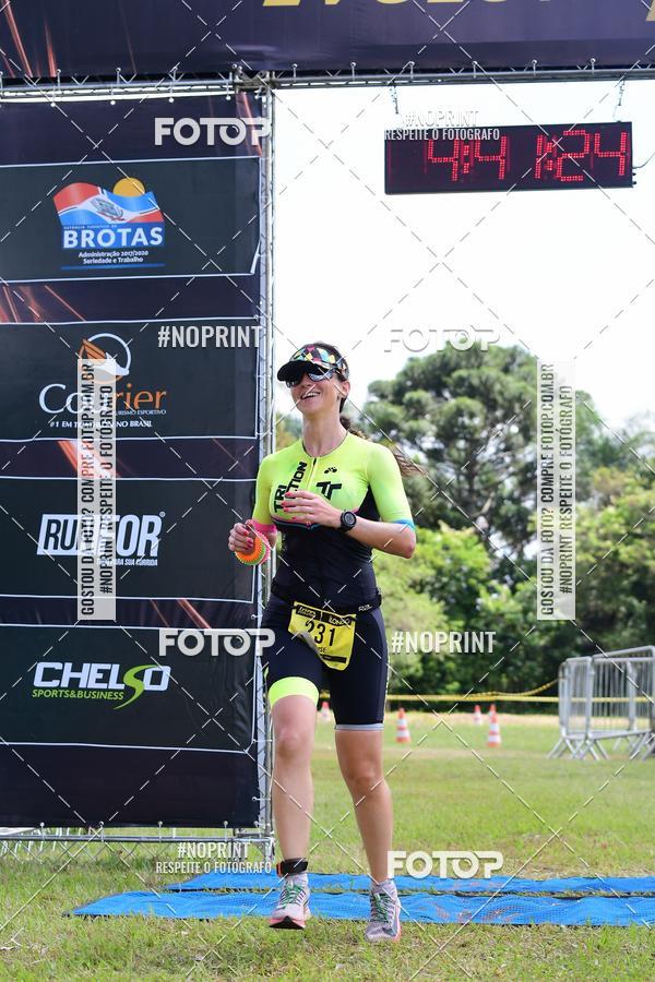 Acquista le foto dell'eventoTrirex Evolution 2019 - 1 Etapa - DOMINGO in Fotop