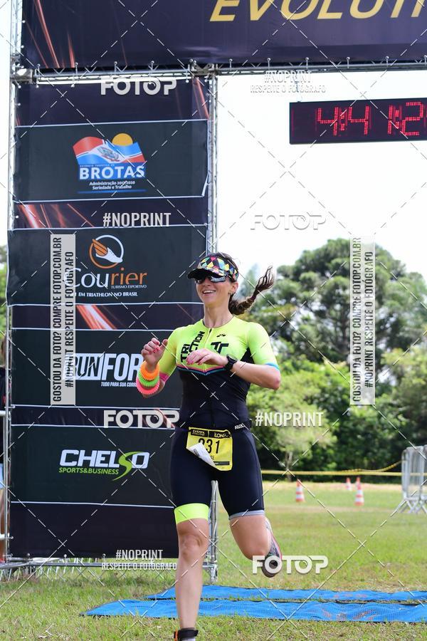 Acquista le foto dell'eventoTrirex Evolution 2019 - 1 Etapa - DOMINGO in Fotop