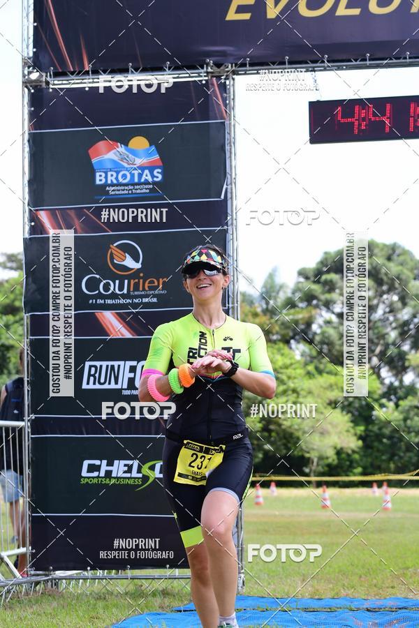 Acquista le foto dell'eventoTrirex Evolution 2019 - 1 Etapa - DOMINGO in Fotop