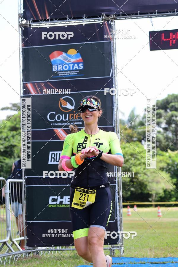 Achetez vos photos de l'vnementTrirex Evolution 2019 - 1 Etapa - DOMINGO sur Fotop