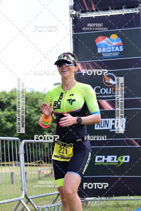 Achetez vos photos de l'vnementTrirex Evolution 2019 - 1 Etapa - DOMINGO sur Fotop