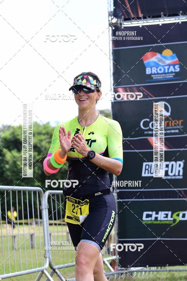 Achetez vos photos de l'vnementTrirex Evolution 2019 - 1 Etapa - DOMINGO sur Fotop