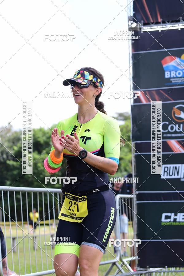 Achetez vos photos de l'vnementTrirex Evolution 2019 - 1 Etapa - DOMINGO sur Fotop