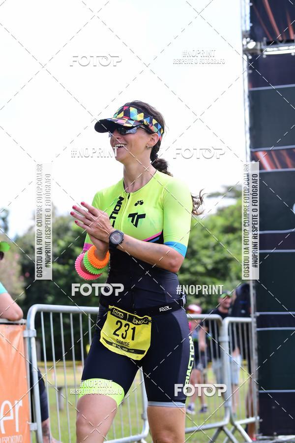Achetez vos photos de l'vnementTrirex Evolution 2019 - 1 Etapa - DOMINGO sur Fotop