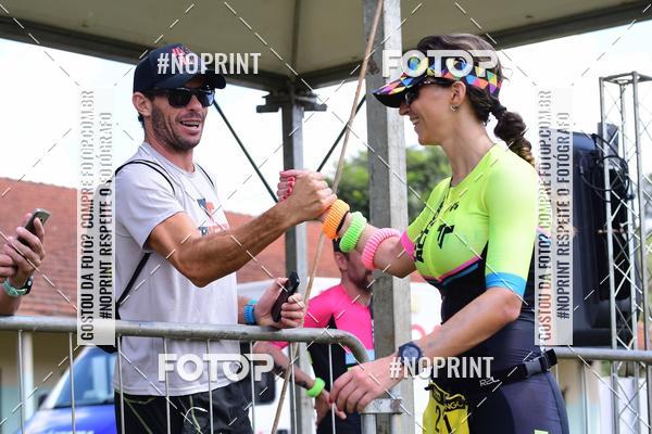 Achetez vos photos de l'vnementTrirex Evolution 2019 - 1 Etapa - DOMINGO sur Fotop