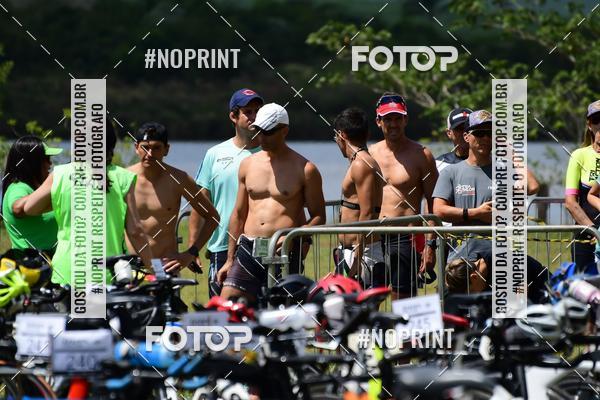 Achetez vos photos de l'vnementTrirex Evolution 2019 - 1 Etapa - DOMINGO sur Fotop