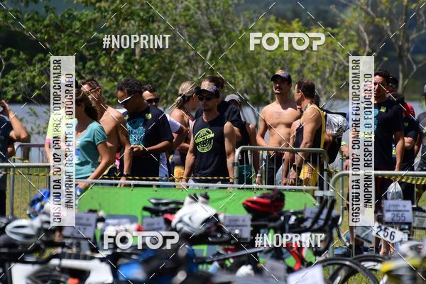 Achetez vos photos de l'vnementTrirex Evolution 2019 - 1 Etapa - DOMINGO sur Fotop
