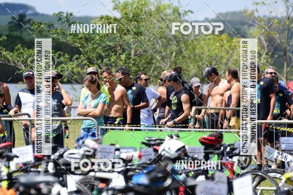 Achetez vos photos de l'vnementTrirex Evolution 2019 - 1 Etapa - DOMINGO sur Fotop