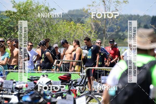 Achetez vos photos de l'vnementTrirex Evolution 2019 - 1 Etapa - DOMINGO sur Fotop